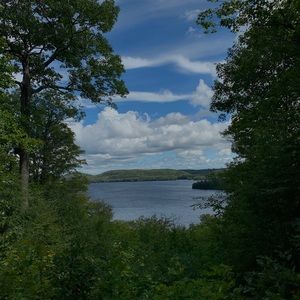 Meet your Posher, Sky